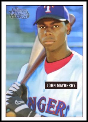 2005BH 332 John Mayberry.jpg